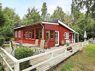 Holiday home Vejby XXVIII - Vejby - 0