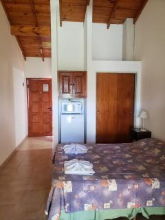 Hotel Valle de Aosta - 5