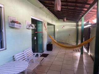 Casa Aconchegante Arraial do Cabo - 0