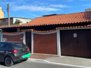 Casa Aconchegante Arraial do Cabo - 9