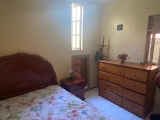 Casa Aconchegante Arraial do Cabo - 6