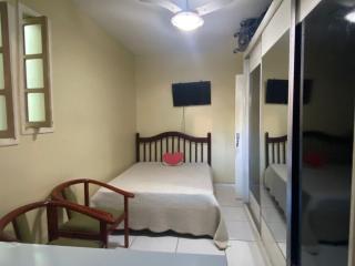 Casa Aconchegante Arraial do Cabo - 5