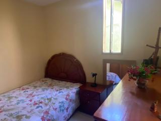 Casa Aconchegante Arraial do Cabo - 4