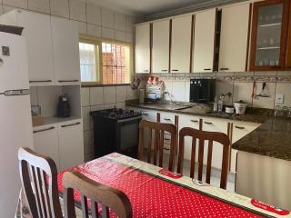 Casa Aconchegante Arraial do Cabo - 3