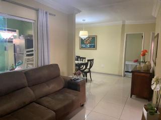 Casa Aconchegante Arraial do Cabo - 2