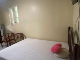 Casa Aconchegante Arraial do Cabo - 1