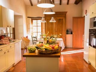 Gapard La Grange - 8