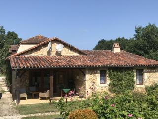 La petit Gapard - Issac - 6