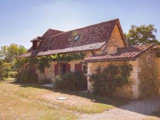 La petit Gapard - Issac - 5