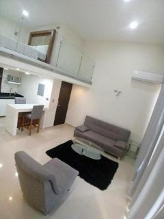 Condominios Costa Diamante - San Carlos - 1