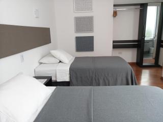 3B Barranco by Katari Hoteles - Lima - 2
