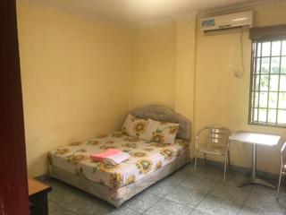 Hotel Pelita Terang - Nagoya - 2