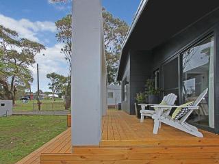 Shady Palms - Culburra Beach - 2