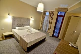 Lucas Boutique Hotel - Eforie Nord - 8