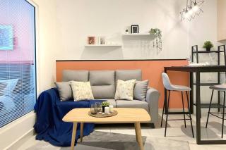 Arte Mont Kiara by Idealhub - Kuala Lumpur - 3