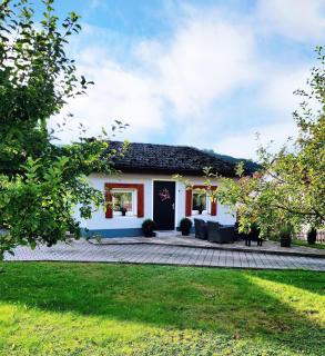 Ferienhaus Neumann - Kinding - 0
