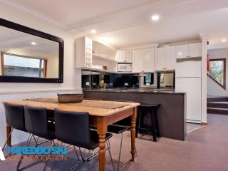 Granite Peaks 2 - Thredbo - 7