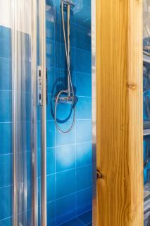 Kowalówka - Noclegi w Beskidzie Niskim - 1