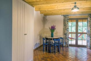 Kowalówka - Noclegi w Beskidzie Niskim - 3