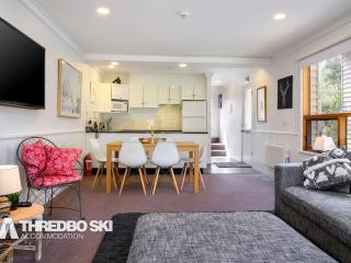 Granite Peaks 4 - Thredbo - 8