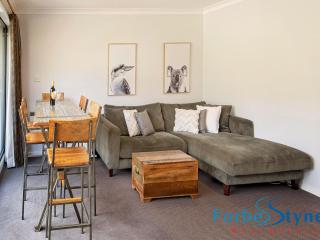 Mowamba D4 - Thredbo - 9