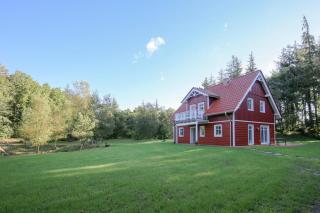 Ferienhaus In de Bargen - Langenhorn - 0