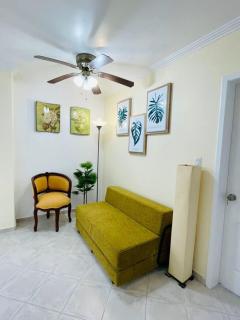 Casa Tonsupa Club del Pacifico - 4