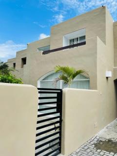 Casa Tonsupa Club del Pacifico - 2