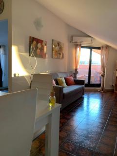 Dany’s house - Monopoli - 5