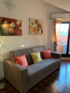 Dany’s house - Monopoli - 4