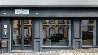 Facing Bay Hostel - 6