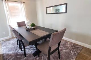 Lacinda's Cozy Home - 4