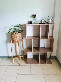 The Moon House - Chiang Mai - 5