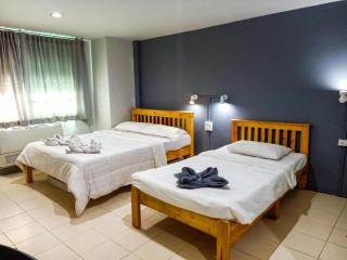 The Moon House - Chiang Mai - 8