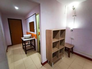 The Moon House - Chiang Mai - 2