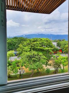 The Moon House - Chiang Mai - 6