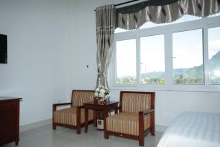 Đào Hùng Hotel - 6