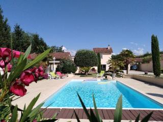 CoeurAccords - Naturisme & Tantra - 9