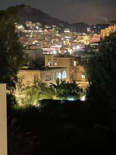 Villa Striano Boutique - Capri - 4