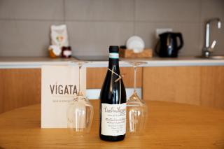 Vigata - Yverdon-les-Bains - 4