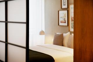 Vigata - Yverdon-les-Bains - 1
