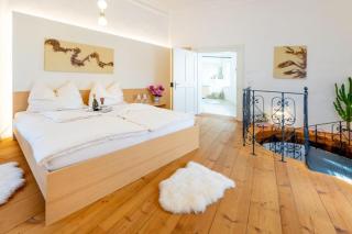 Residenz Schloss Pöggstall - 1