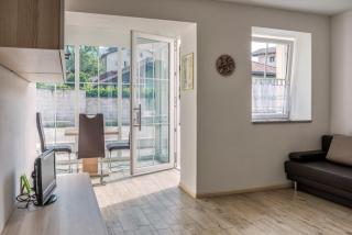 Apartment Residence Veronika - 8