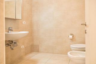 Apartment Residence Veronika - Auer - 7