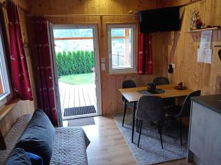 Auszeit am Weinbühel - 4