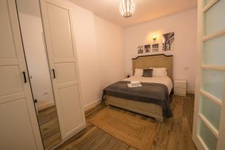 Old Town Suites Brașov - Braşov - 7