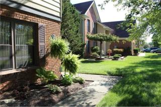 Ed's Englewood Well Furnished Home - Englewood - 0