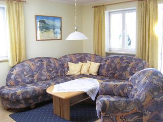 Ferienwohnungen Eleonore - 6