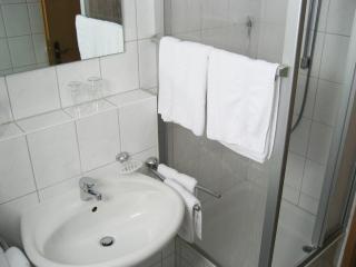 Ferienwohnungen Eleonore - 3