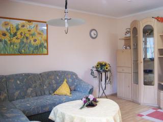 Ferienwohnungen Eleonore - 4